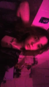 AntonettePusey Public Immagine  2