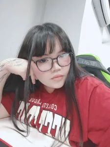 barbecuechili Public Pic 8