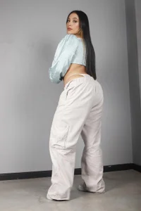 Victoria_CollinnsPublic图片 2