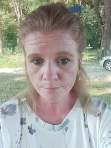 Public od Chubby_Bunny2  4 snímek
