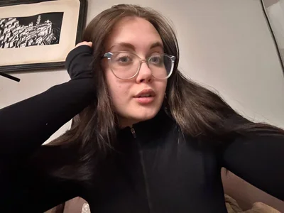 peachynoxxx Public Foto 5