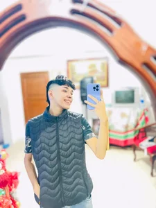 kit_con Public Gambar 3