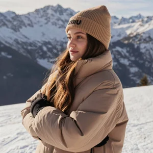 Renesmy_Black holiday in the mountains صورة واحدة|Renesmy_Black holiday in the mountains صورتان|Renesmy_Black holiday in the mountains  6 صور|Renesmy_Black holiday in the mountains  6 صورة