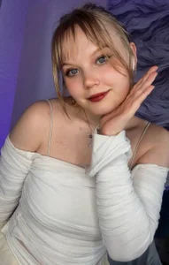 Essie_Fanning Public Foto 7