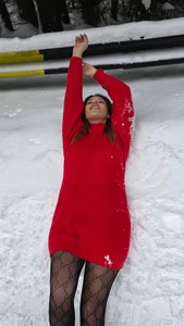 Mountain❤️ de NadiraNoor  9 Imagens