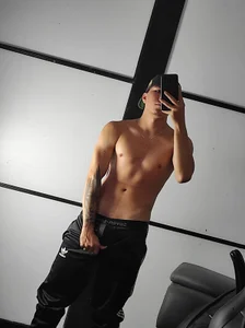 😎 de LoganGreys Foto