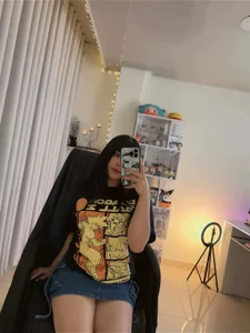 Zdjęcia misshoneyxxx Public:  2