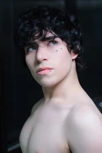 FACE CARD de DemonFoxx  Imagens