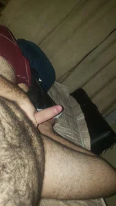 big_bearr Hard cock 사진 7