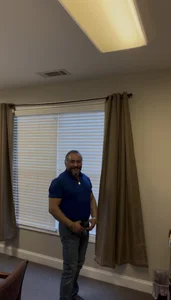 Chacho_1972 Public Gambar 3