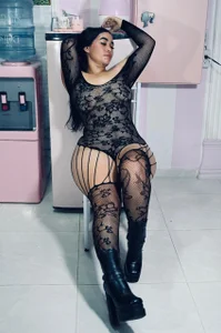 zaleya_mateus: 🐈‍⬛🖤 ( 2 фото)