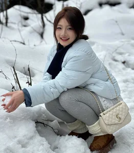 STY-0089 婉儿 Hình 4