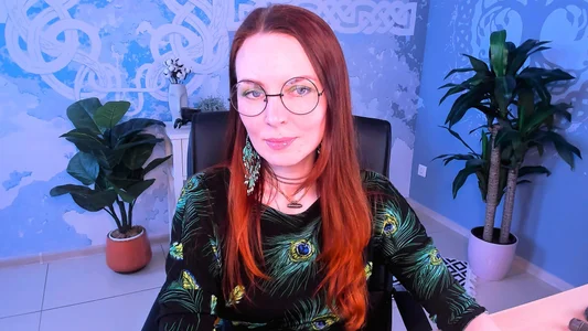 VandaRossi Public Pic 8