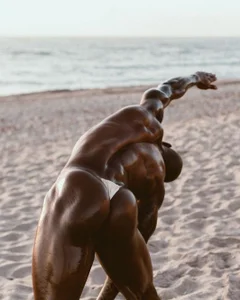 joe999cooper kullanıcısının hairy albümü -  fotoğraf