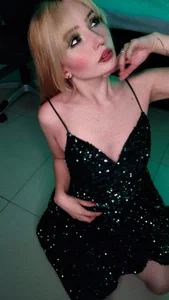 danielamilles Hottie 😊 Immagine  3