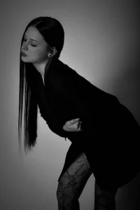 Zdjęcia ReneeCosden Public: 