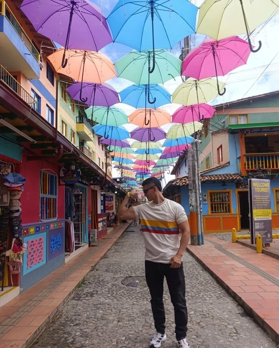 Chriss_Diamond Foto en Tendencia 7335