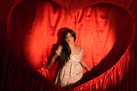 Suxan_White_ Let's celebrate Valentine's Day صورة واحدة|Suxan_White_ Let's celebrate Valentine's Day صورتان|Suxan_White_ Let's celebrate Valentine's Day  6 صور|Suxan_White_ Let's celebrate Valentine's Day  6 صورة