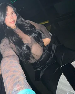 NessaBelmont Public Pic 2