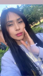 Charlot_Vega_ Public Pic 9