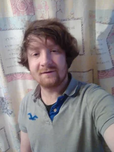 onlyhill Public Immagine  5