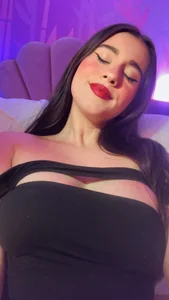 Lana_Herondale kullanıcısının Random selfie sesh albümü -  2 fotoğraf