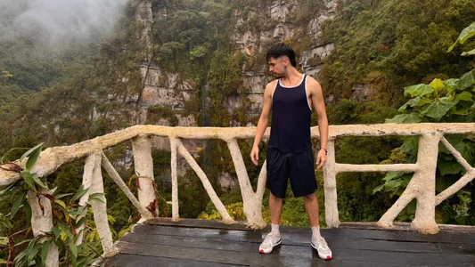 BrunoTurnerr Public Poză 4