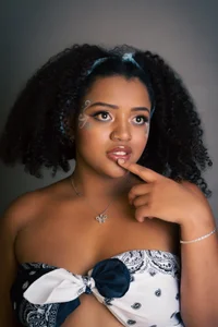 Natasha_rose__SEXY图片 7