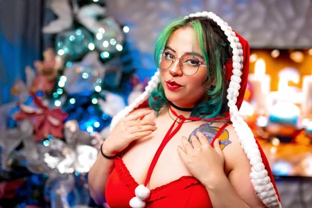 MOTATO CHRISTMAS od missa_motato  9 snímek