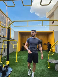 my body de Apolo_lux1  Imagens