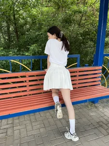 BabeEva- OMG 🤯 Immagine  5