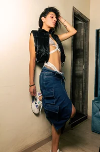 ImCrazzy Sexy for you Pic