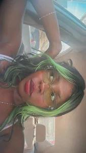 BlockgirlRose Rose Foto 3