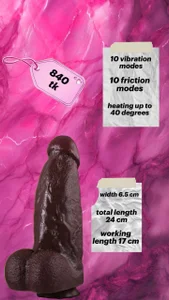 _Devill_Baby 🎄💙🎄dildo wish-list🎄💙🎄 사진 4