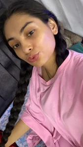 Alana-Nova Public slika 3