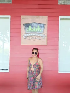 DreamLADYBOY's photo