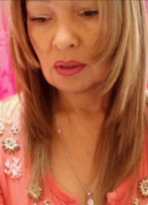 mariansweet_ ME 사진 3