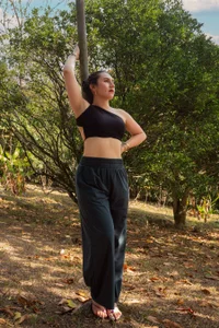 RubbyTaylor: Your energy and your body are a temple ( 4 фото)