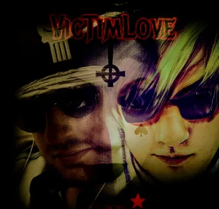 VicTimLove Public Immagine  2