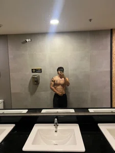 valdren_vylord Public Pic 8