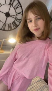SunnySikarskie Pink Mood & Lazy Moments 🎀 slika 5