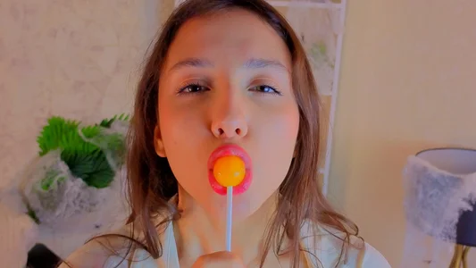 GiseleLamos Public Pic 4