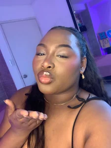 💗