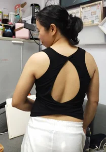 doggiepossession My First Shots here 사진 3