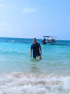 martin_ferrer Public Foto