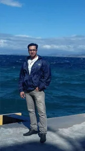 HotRod-India Public slika 3