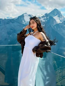 Dahlia_cortes 🗻✨ slika 2