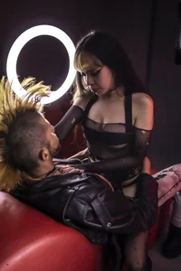 Master_rudeboy Public Foto 3