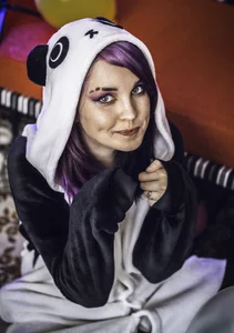 LazyTanukii Public Pic 4