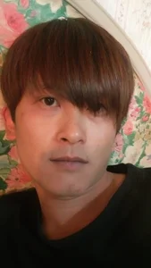 EDWIN9453我图片 3